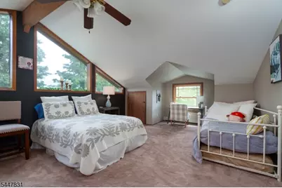 167 Tumble-Idell Road, Kingwood Township, NJ 08825 - Photo 30