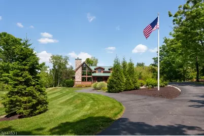 167 Tumble-Idell Road, Kingwood Township, NJ 08825 - Photo 1