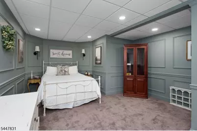 167 Tumble-Idell Road, Kingwood Township, NJ 08825 - Photo 32