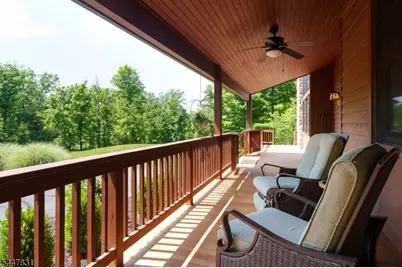 167 Tumble-Idell Road, Kingwood Township, NJ 08825 - Photo 8