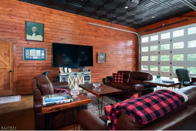 167 Tumble-Idell Road, Kingwood Township, NJ 08825 - Photo 38