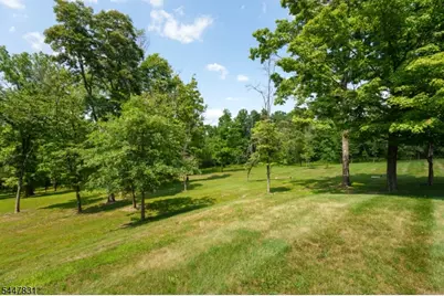 167 Tumble-Idell Road, Kingwood Township, NJ 08825 - Photo 50