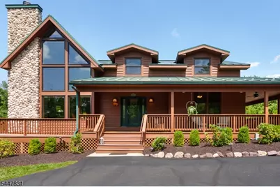 167 Tumble-Idell Road, Kingwood Township, NJ 08825 - Photo 44
