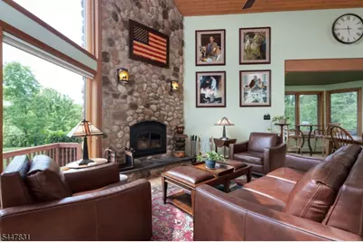 167 Tumble-Idell Road, Kingwood Township, NJ 08825 - Photo 10