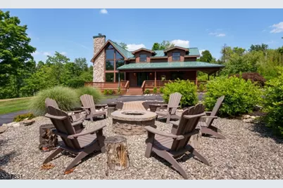 167 Tumble-Idell Road, Kingwood Township, NJ 08825 - Photo 46