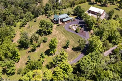 167 Tumble-Idell Road, Kingwood Township, NJ 08825 - Photo 42