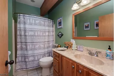 167 Tumble-Idell Road, Kingwood Township, NJ 08825 - Photo 26