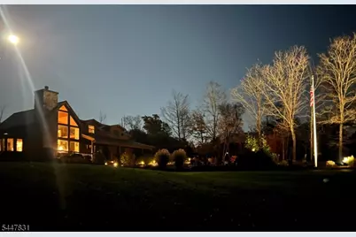 167 Tumble-Idell Road, Kingwood Township, NJ 08825 - Photo 2