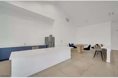 644 Lorhan Dr #644, Piscataway Township, NJ 08854 - Photo 30