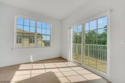 644 Lorhan Dr #644, Piscataway Township, NJ 08854 - Photo 12