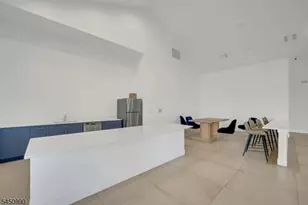 644 Lorhan Dr, Piscataway Township, NJ 08854 - Photo 28