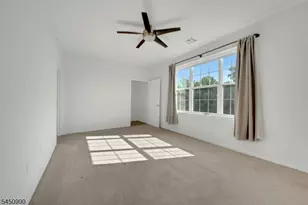 644 Lorhan Dr, Piscataway Township, NJ 08854 - Photo 14