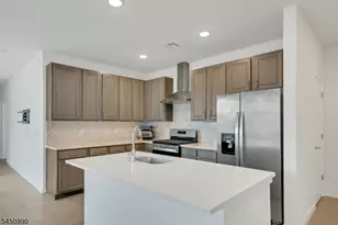 644 Lorhan Dr, Piscataway Township, NJ 08854 - Photo 1