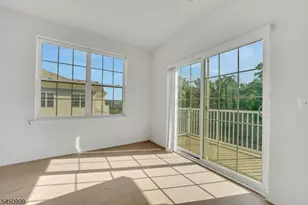 644 Lorhan Dr, Piscataway Township, NJ 08854 - Photo 10
