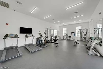 644 Lorhan Dr #644, Piscataway Township, NJ 08854 - Photo 34