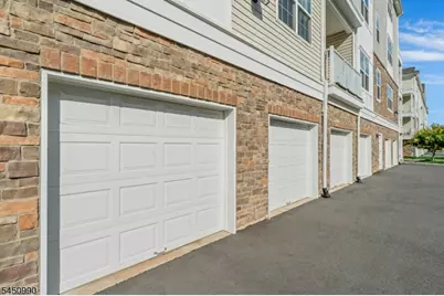 644 Lorhan Dr #644, Piscataway Township, NJ 08854 - Photo 28