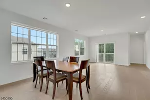 644 Lorhan Dr, Piscataway Township, NJ 08854 - Photo 6