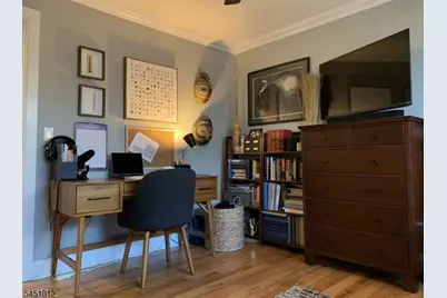55 W Main St, Somerville, NJ 08876 - Photo 14