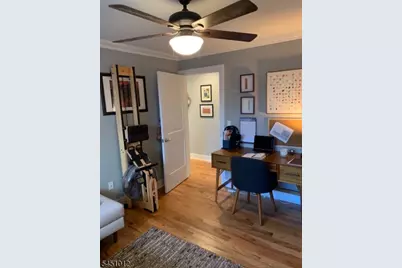 55 W Main St, Somerville, NJ 08876 - Photo 12