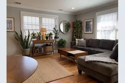 55 W Main St, Somerville, NJ 08876 - Photo 2