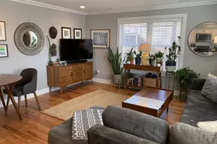 55 W Main St, Somerville, NJ 08876 - Photo 1
