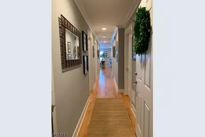 55 W Main St, Somerville, NJ 08876 - Photo 8