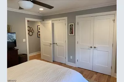 55 W Main St, Somerville, NJ 08876 - Photo 10