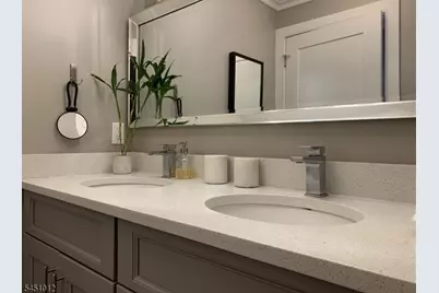 55 W Main St, Somerville, NJ 08876 - Photo 6