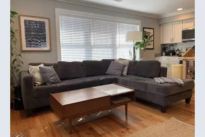 55 W Main St, Somerville, NJ 08876 - Photo 4