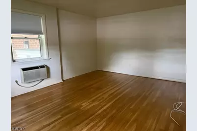 948 Valley Rd #A11, Clifton, NJ 07013 - Photo 12