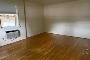 948 Valley Rd, Clifton, NJ 07013 - Photo 12