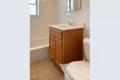 948 Valley Rd #A11, Clifton, NJ 07013 - Photo 6