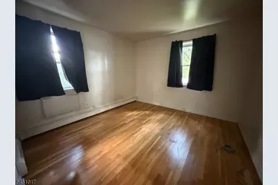 948 Valley Rd #A11, Clifton, NJ 07013 - Photo 14