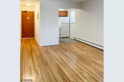 948 Valley Rd #A11, Clifton, NJ 07013 - Photo 1