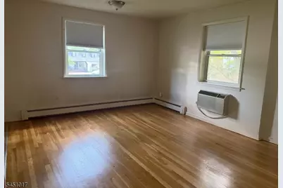 948 Valley Rd #A11, Clifton, NJ 07013 - Photo 10