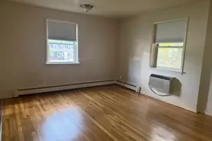 948 Valley Rd, Clifton, NJ 07013 - Photo 10