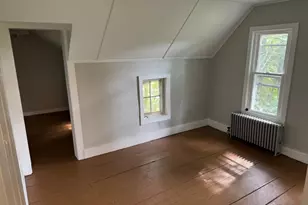 35 N Hillside Ave, Roxbury Township, NJ 07876 - Photo 8