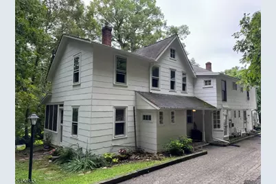 35 N Hillside Ave, Roxbury Township, NJ 07876 - Photo 1