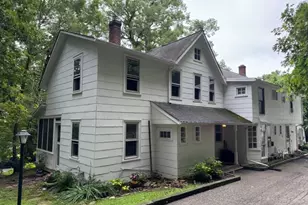 35 N Hillside Ave, Roxbury Township, NJ 07876 - Photo 1