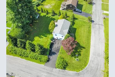 1 Wallkill Ter, Ogdensburg, NJ 07439 - Photo 8