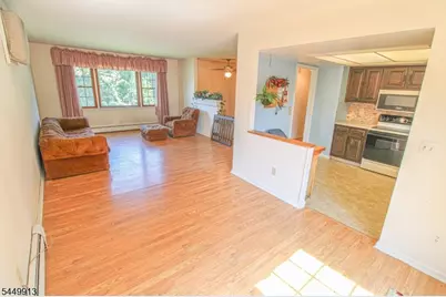 1 Wallkill Ter, Ogdensburg, NJ 07439 - Photo 16