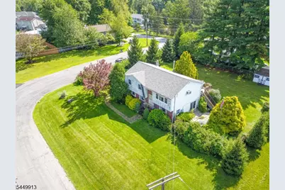 1 Wallkill Ter, Ogdensburg, NJ 07439 - Photo 4