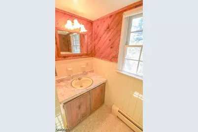 1 Wallkill Ter, Ogdensburg, NJ 07439 - Photo 22