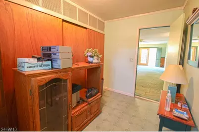 1 Wallkill Ter, Ogdensburg, NJ 07439 - Photo 32