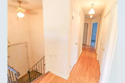 1 Wallkill Ter, Ogdensburg, NJ 07439 - Photo 20