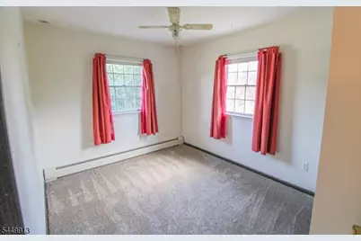 1 Wallkill Ter, Ogdensburg, NJ 07439 - Photo 26