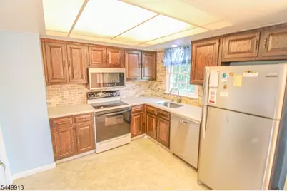 1 Wallkill Ter, Ogdensburg, NJ 07439 - Photo 18