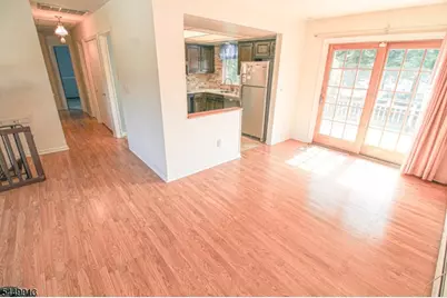 1 Wallkill Ter, Ogdensburg, NJ 07439 - Photo 14