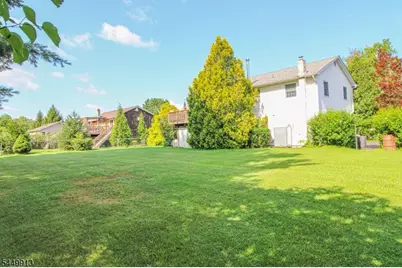 1 Wallkill Ter, Ogdensburg, NJ 07439 - Photo 10
