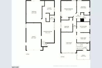 14 Green St, Morristown, NJ 07960 - Photo 14
